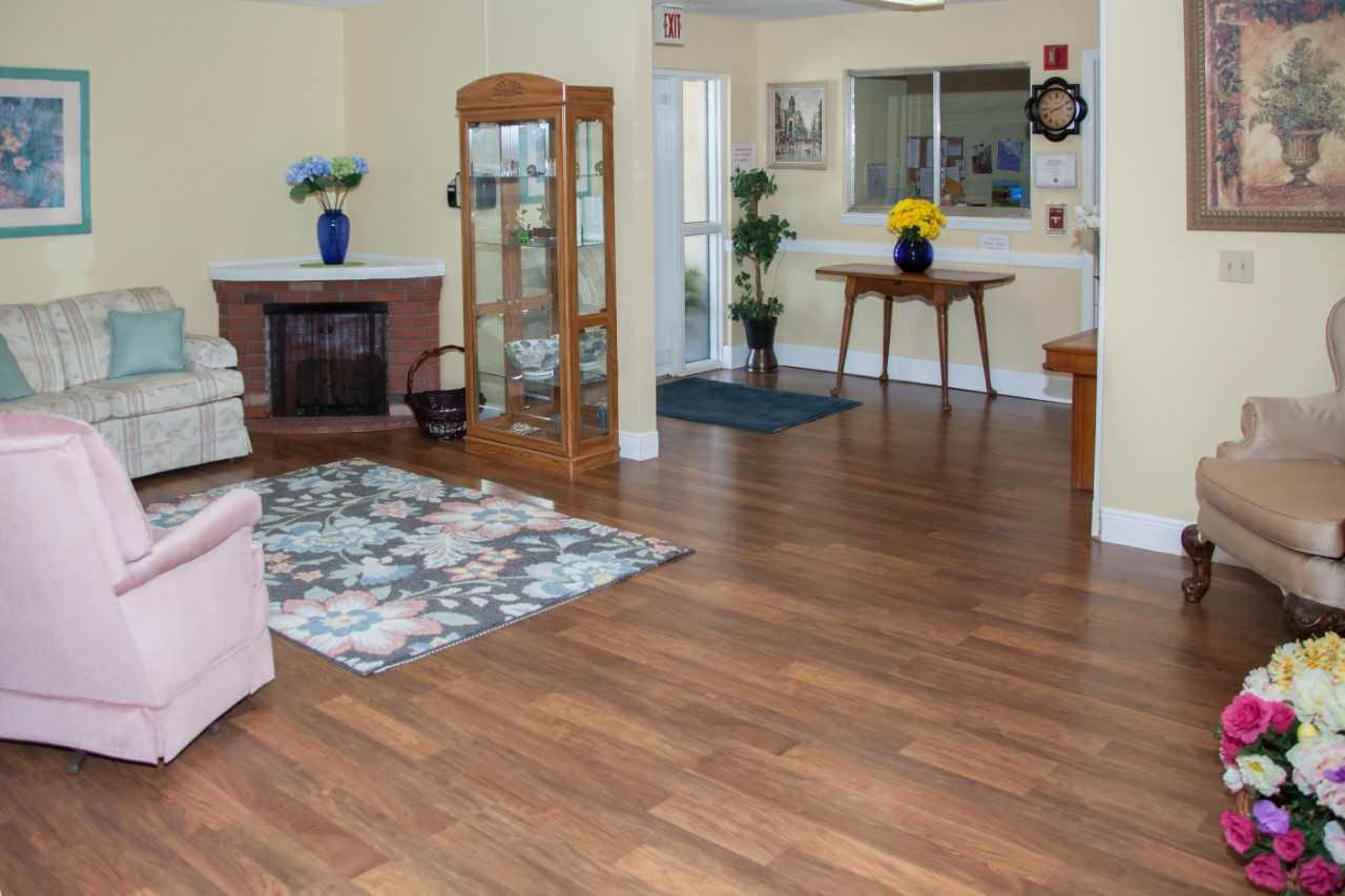 Vera Assisted Living, Pleasant Grove photo 2