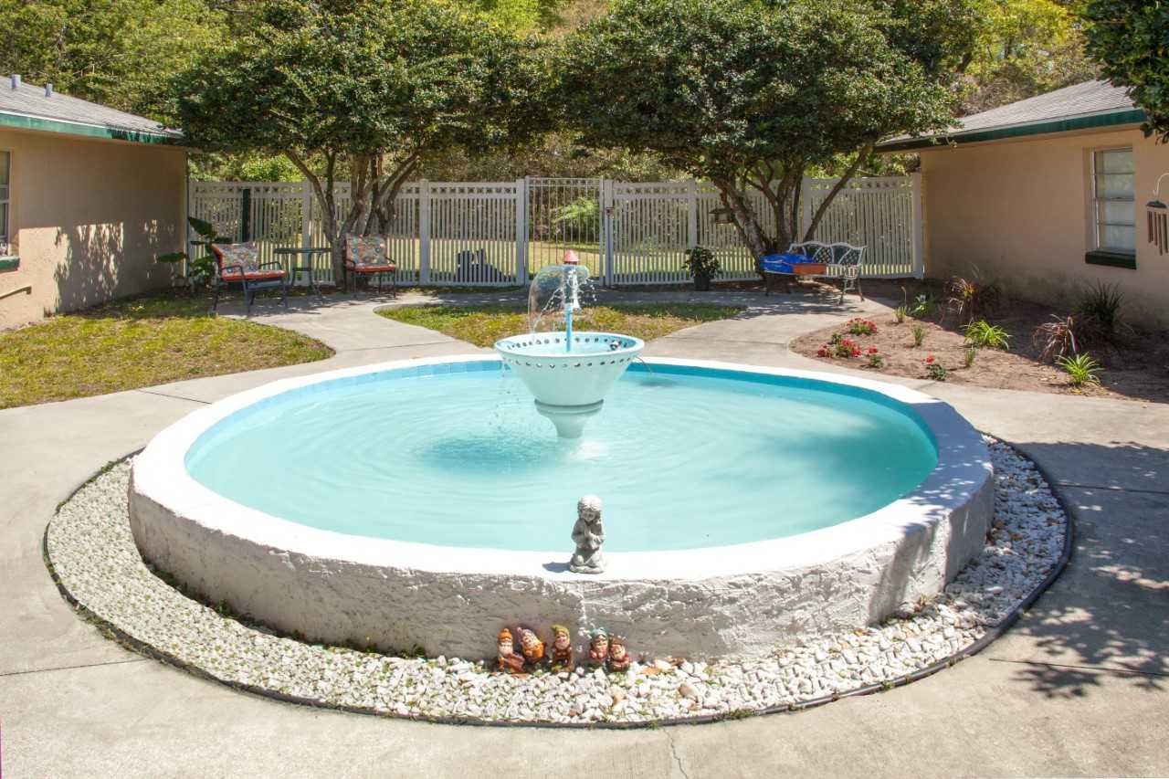 Vera Assisted Living, Pleasant Grove photo 3