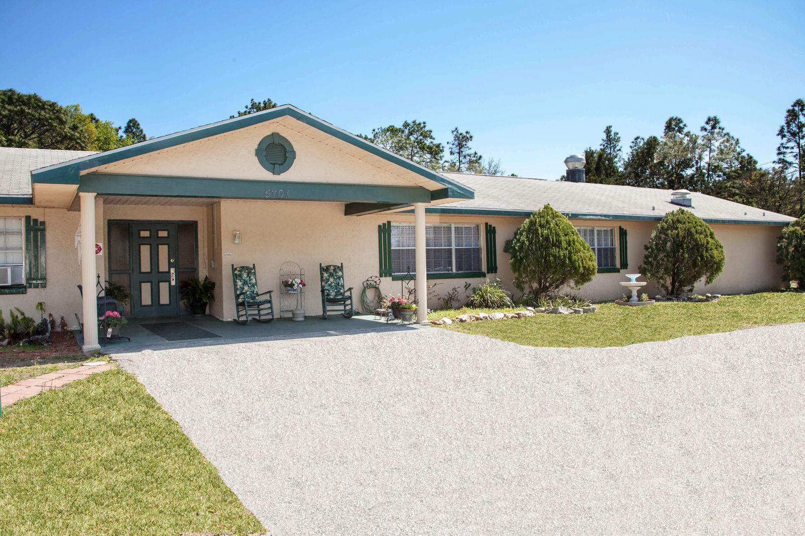 Vera Assisted Living, Pleasant Grove photo 4