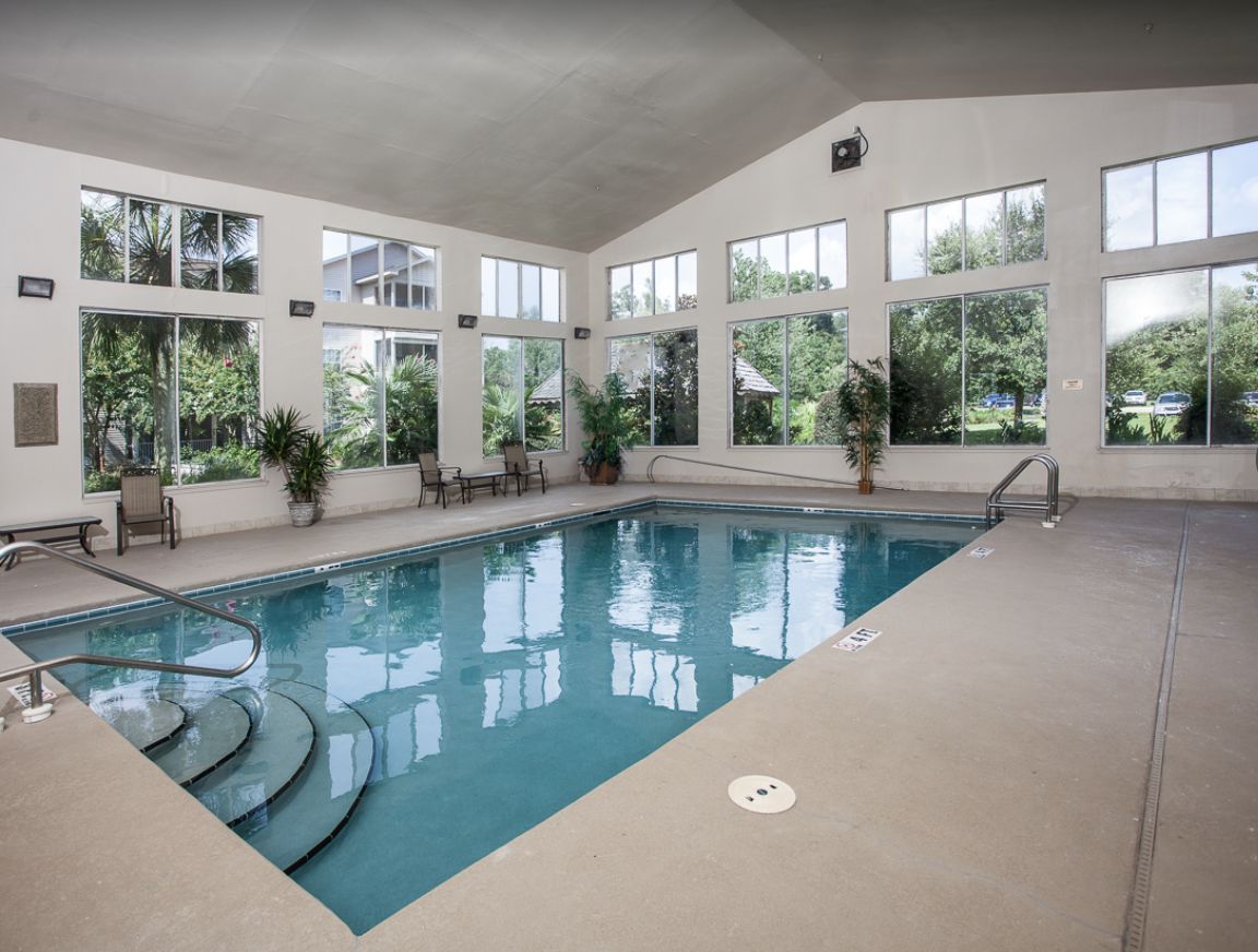 Veranda Of Pensacola, Inc photo 4