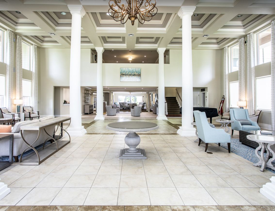 Veranda Of Pensacola, Inc photo 10