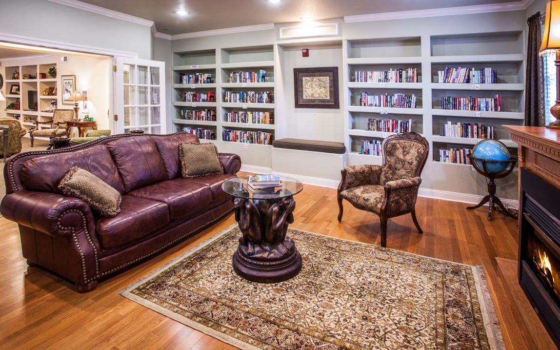 Veranda Of Pensacola, Inc photo 14