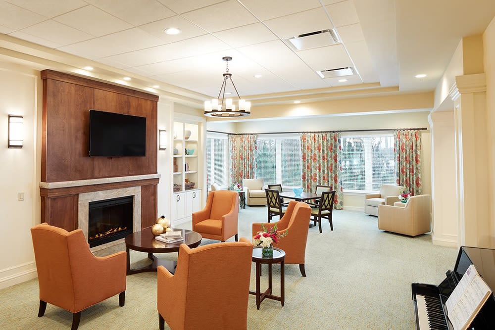 Vitality Living Windermere photo 13
