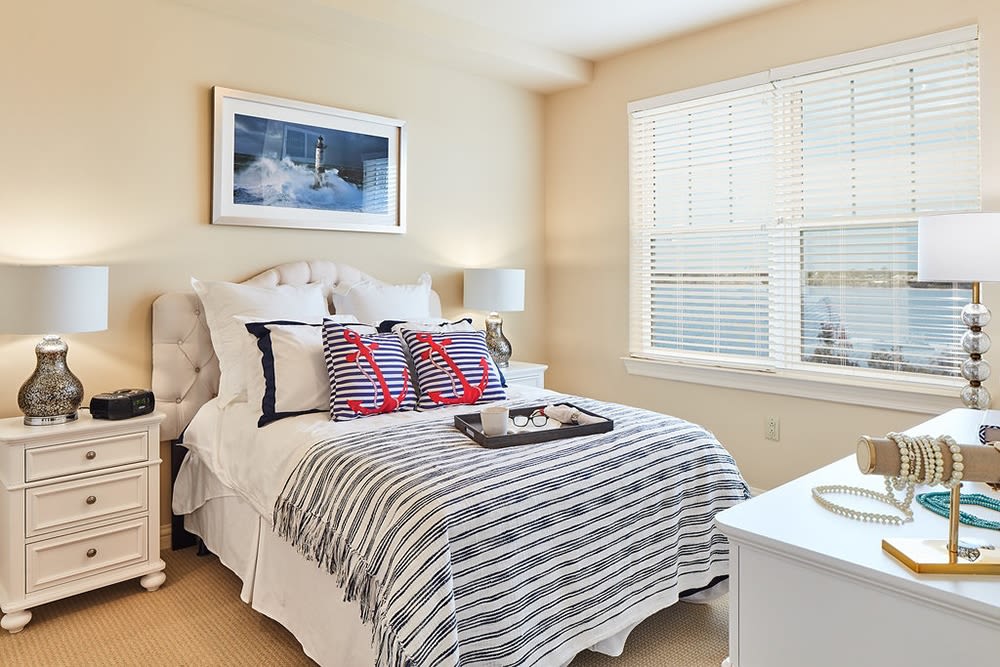 Vitality Living Windermere photo 14