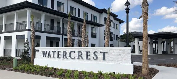 Watercrest Winter Park Assisted Living And Memory Care photo 2