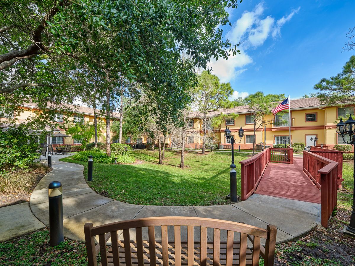 Wickshire Tamarac photo 11