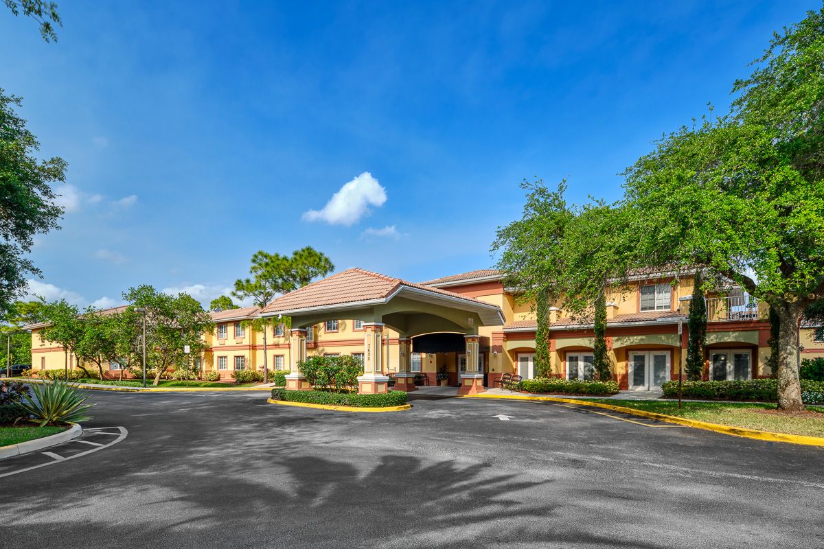 Wickshire Tamarac photo 13