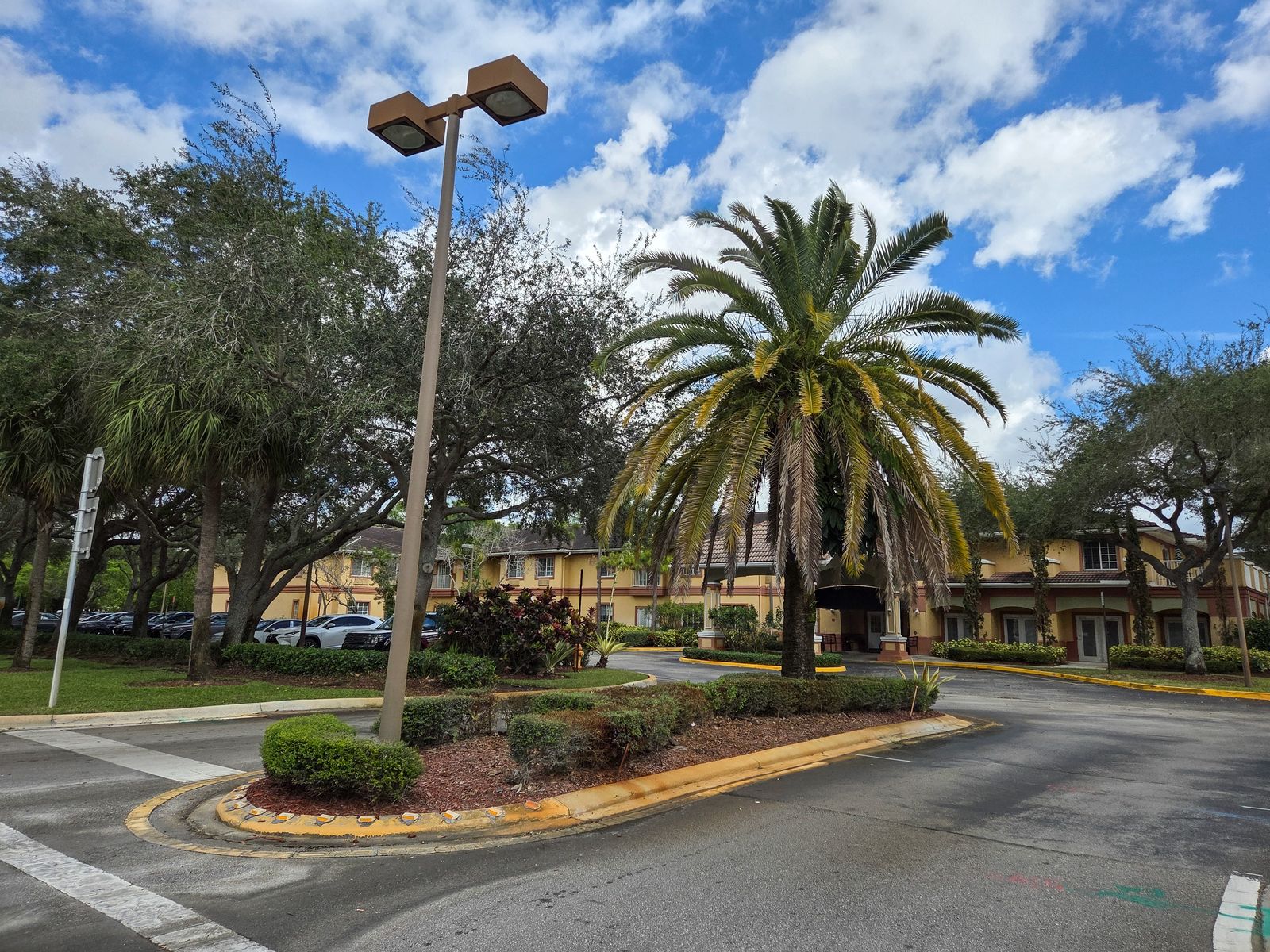 Wickshire Tamarac photo 14