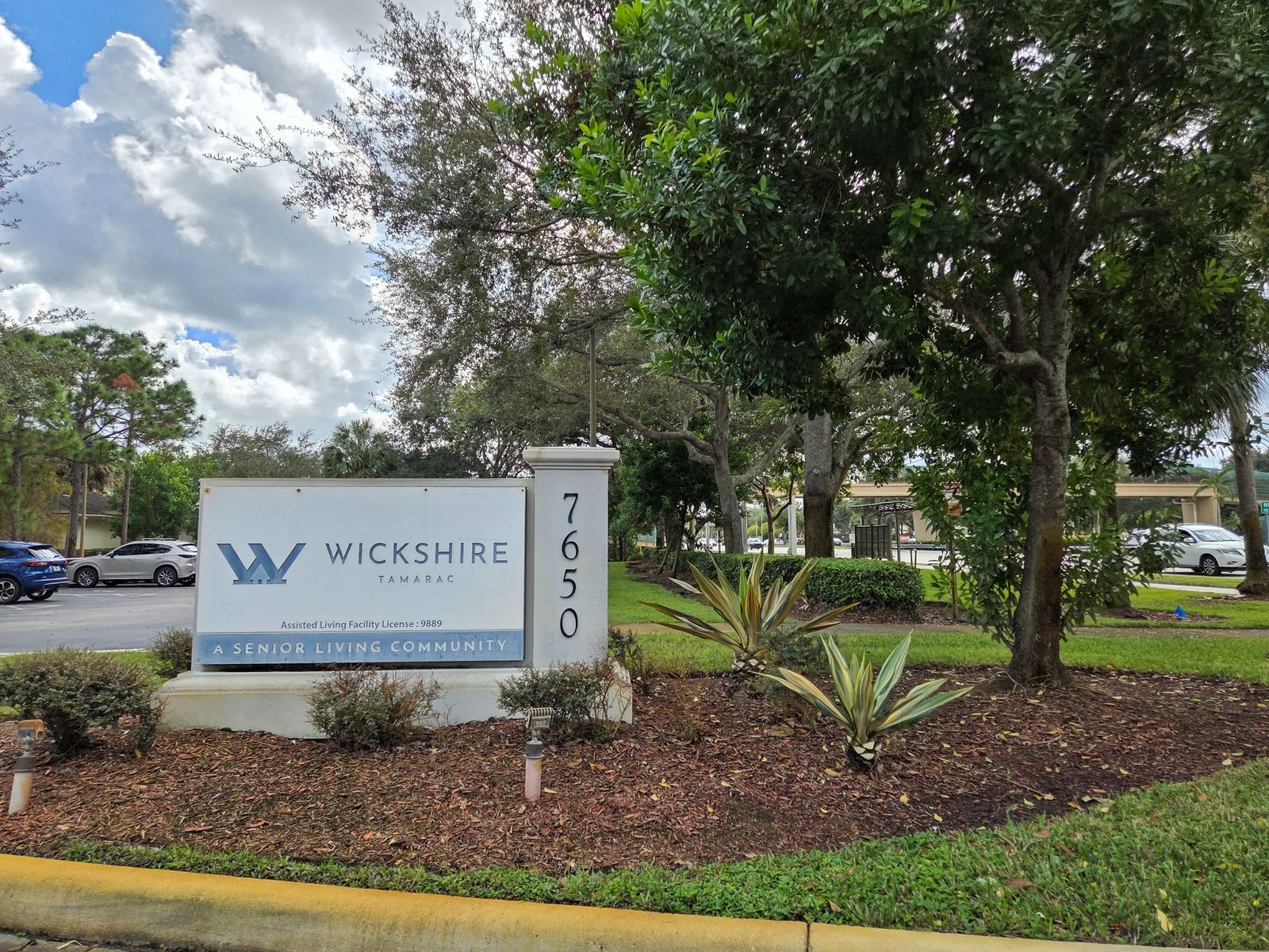 Wickshire Tamarac photo 18