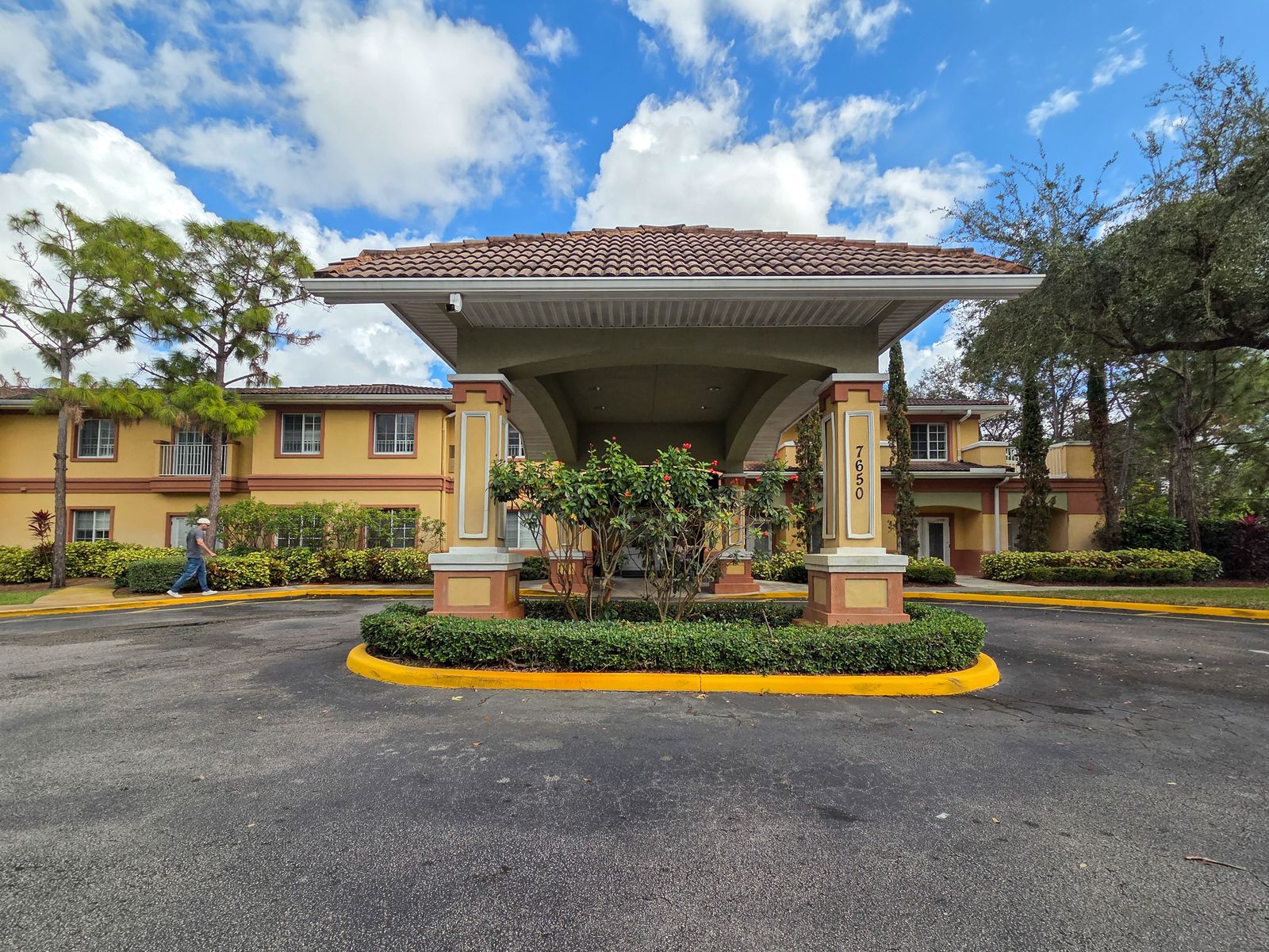 Wickshire Tamarac photo 19